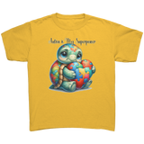 Autism_is_my_Superpower_Daisy_Mockup.png_15953483