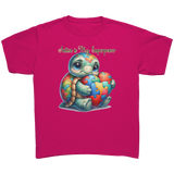 Autism_is_my_Superpower_Heliconia_Mockup.png_15953486
