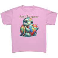 Autism_is_my_Superpower_Light_Pink_Mockup.png_15953489