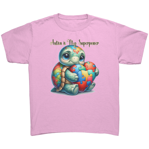 Autism_is_my_Superpower_Light_Pink_Mockup.png_15953489