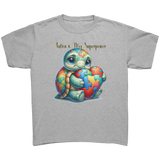 Autism_is_my_Superpower_Sport_Grey_Mockup.png_15953494