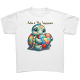 Autism_is_my_Superpower_White_Mockup.png_15953495