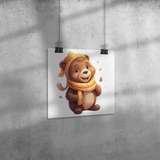 Autumn_Bear_12x12_Angle_Mockup.png