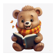 Autumn_Bear_12x12_Flat_H_Mockup.png