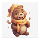 Autumn_Bear_12x12_Flat_H_Mockup.png