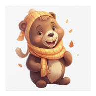 Autumn_Bear_12x12_Flat_H_Mockup.png