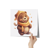 Autumn_Bear_12x12_Hand_Mockup.png