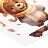 Autumn_Bear_12x12_Paper_Mockup.png