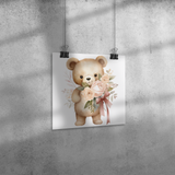 Baby_Teddy_Bear_12x12_12x12_Angle_Mockup.png