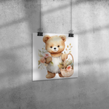 Baby_Teddy_Bear_12x12_12x12_Angle_Mockup.png