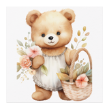 Baby_Teddy_Bear_12x12_12x12_Flat_H_Mockup.png