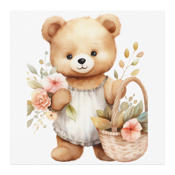 Baby_Teddy_Bear_12x12_12x12_Flat_H_Mockup.png