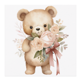 Baby_Teddy_Bear_12x12_12x12_Flat_H_Mockup.png