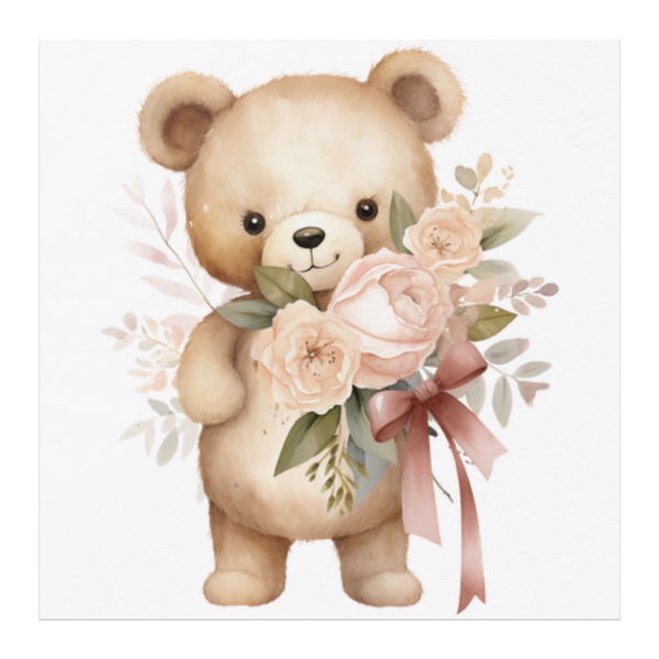 Baby_Teddy_Bear_12x12_12x12_Flat_H_Mockup.png