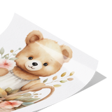 Baby_Teddy_Bear_12x12_12x12_Fold_Mockup.png