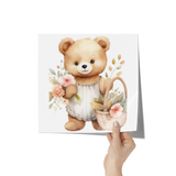 Baby_Teddy_Bear_12x12_12x12_Hand_Mockup.png