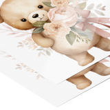 Baby_Teddy_Bear_12x12_12x12_Paper_Mockup.png