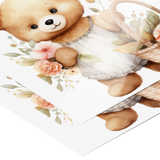 Baby_Teddy_Bear_12x12_12x12_Paper_Mockup.png