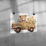 Baby_Teddy_Bear_18x24_Angle_H_Mockup.png