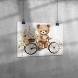 Baby_Teddy_Bear_18x24_Angle_H_Mockup.png