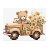 Baby_Teddy_Bear_18x24_Flat_H_Mockup.png