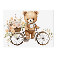 Baby_Teddy_Bear_18x24_Flat_H_Mockup.png