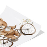 Baby_Teddy_Bear_18x24_Fold_H_Mockup.png