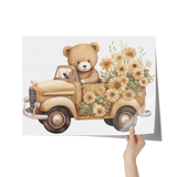 Baby_Teddy_Bear_18x24_Hand_H_Mockup.png