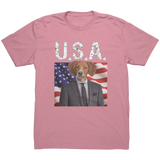 Bailey_Brittany_USA_Light_Pink_Mockup.png_15812716