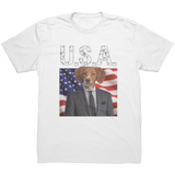Bailey_Brittany_USA_White_Mockup.png_15812719