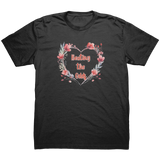 Beating_the_Odds_Black_Mockup.png_15865826