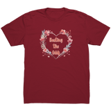 Beating_the_Odds_Cardinal_Mockup.png_15865827