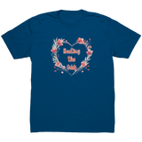 Beating_the_Odds_Cool_Blue_Mockup.png_15865828