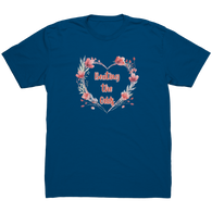 Beating_the_Odds_Cool_Blue_Mockup.png_15865828