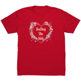 Beating_the_Odds_Red_Mockup.png_15865830