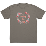 Beating_the_Odds_Warm_Grey_Mockup.png_15865831