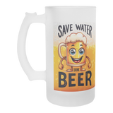 Beer_Stein_Stein_Empty_LH_Mockup.png_15812873