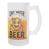 Beer_Stein_Stein_Empty_RH_Mockup.png_15812875