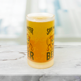 Beer_Stein_Stein_Filled_Center_Mockup.png_15812878