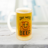 Beer_Stein_Stein_Filled_LH_Mockup.png_15812877