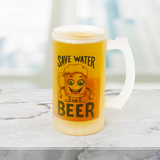 Beer_Stein_Stein_Filled_RH_Mockup.png_15812879