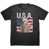 Benji_Yorkshire_Black_Mockup.png_15870239