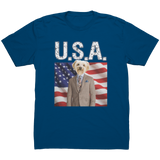 Benji_Yorkshire_Cool_Blue_Mockup.png_15870241