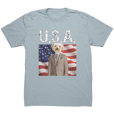 Benji_Yorkshire_Light_Blue_Mockup.png_15870242