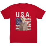 Benji_Yorkshire_Red_Mockup.png_15870244