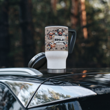 Bipolar_14oz_Tumbler_Car_Roof_Mockup.png_15873852