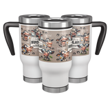 Bipolar_14oz_Tumbler_Set_3_Mockup.png_15873846