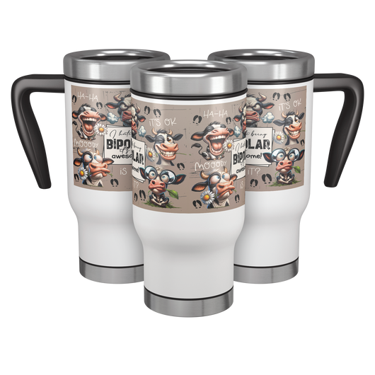 Bipolar_14oz_Tumbler_Set_3_Mockup.png_15873846