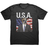 Bruce_Bulldog_Black_Mockup.png_15870253