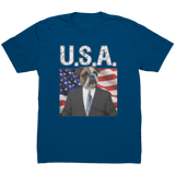 Bruce_Bulldog_Cool_Blue_Mockup.png_15870255